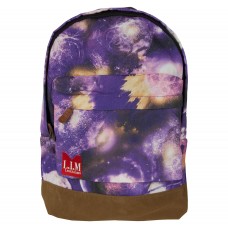 Lim Bag Cosmic